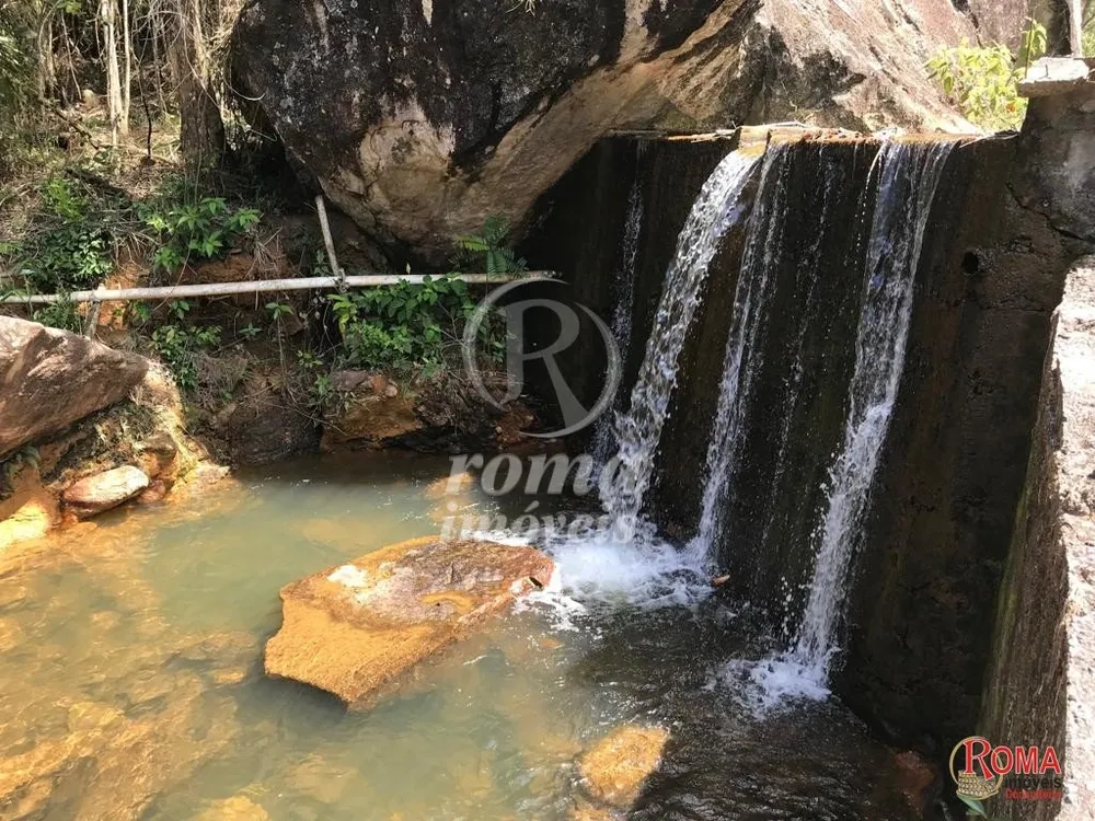 Terreno, 5 hectares - Foto 11