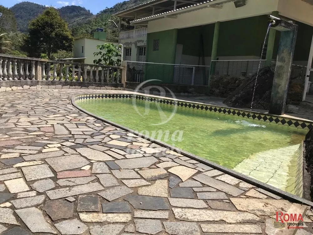 Terreno, 5 hectares - Foto 6