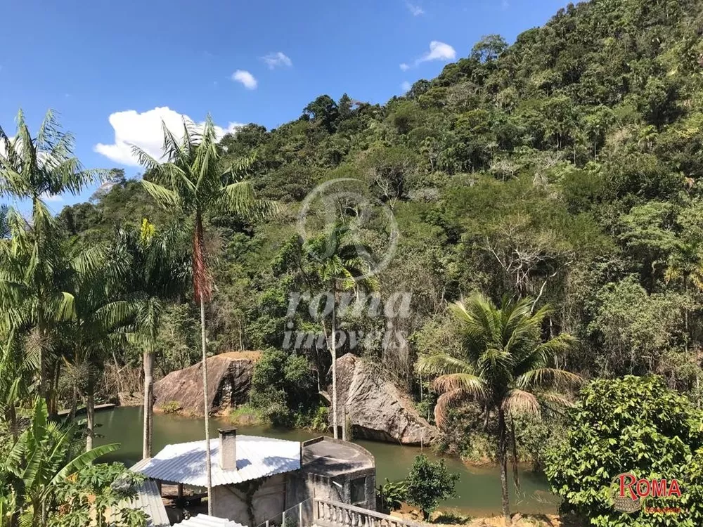 Terreno, 5 hectares - Foto 10