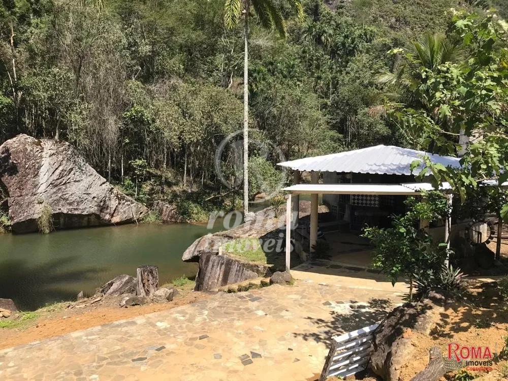 Terreno, 5 hectares - Foto 12