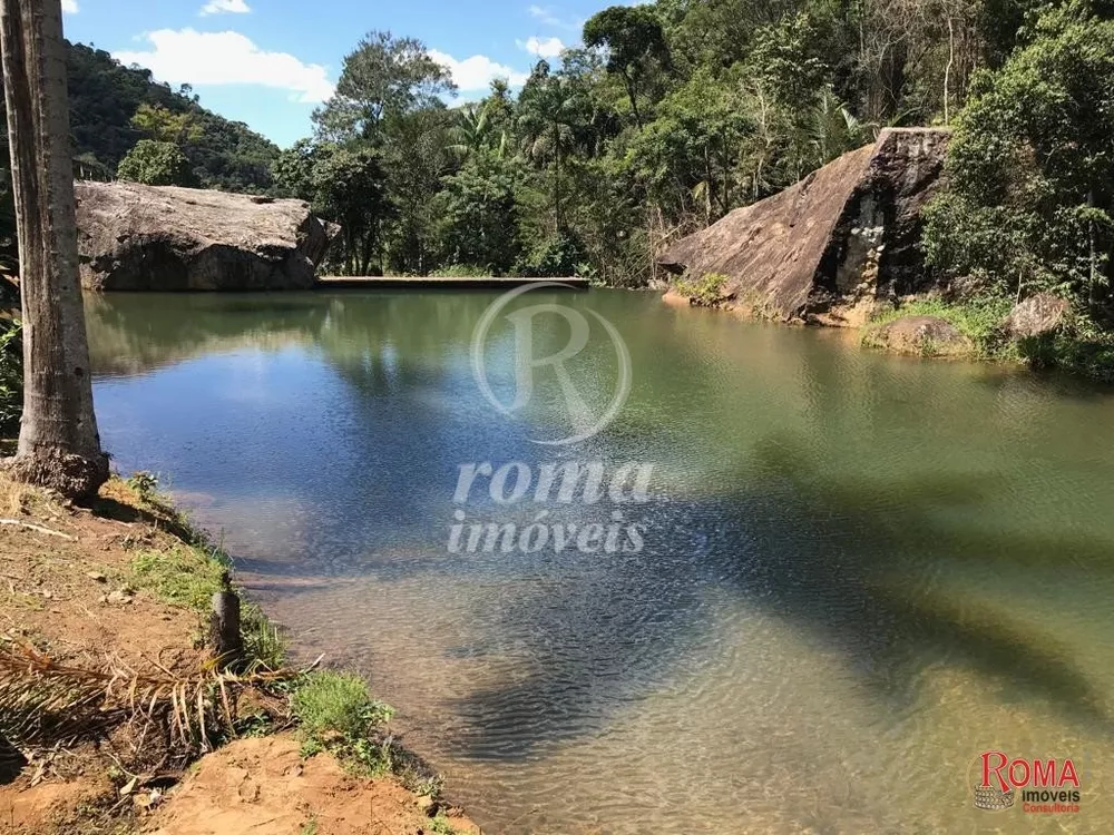 Terreno, 5 hectares - Foto 5