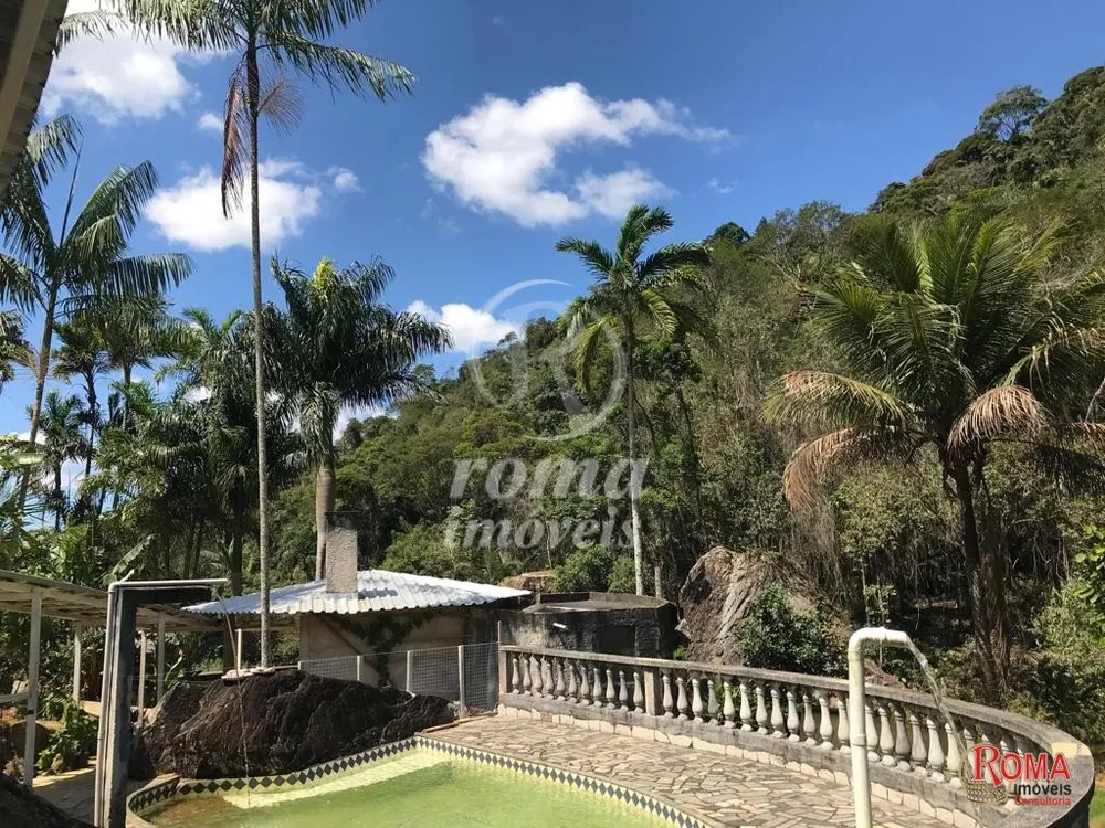 Terreno, 5 hectares - Foto 18
