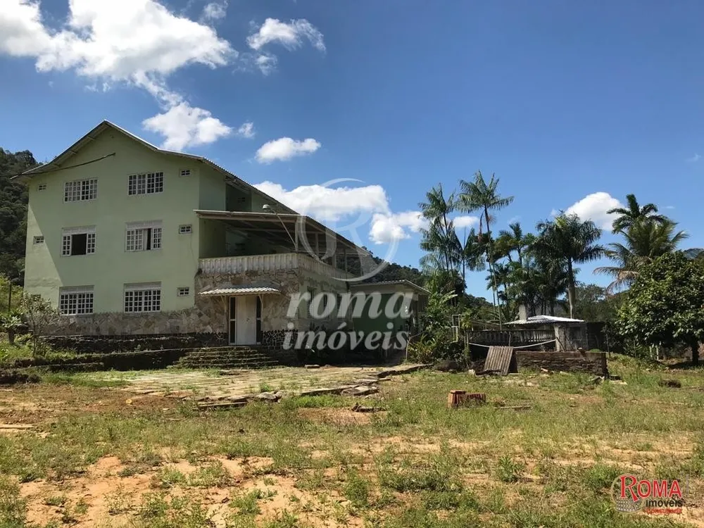 Terreno, 5 hectares - Foto 19