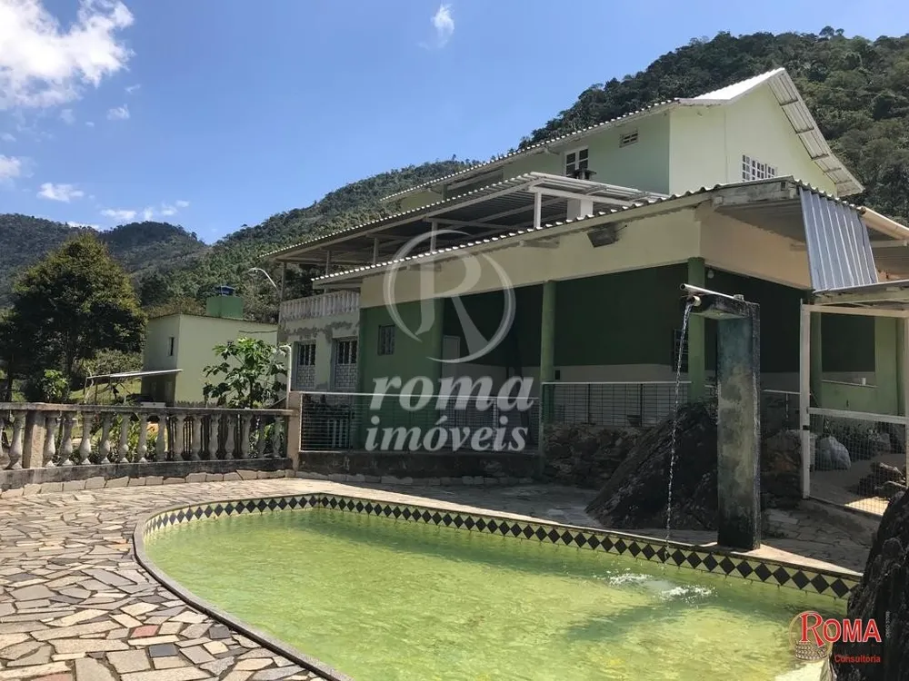 Terreno, 5 hectares - Foto 15