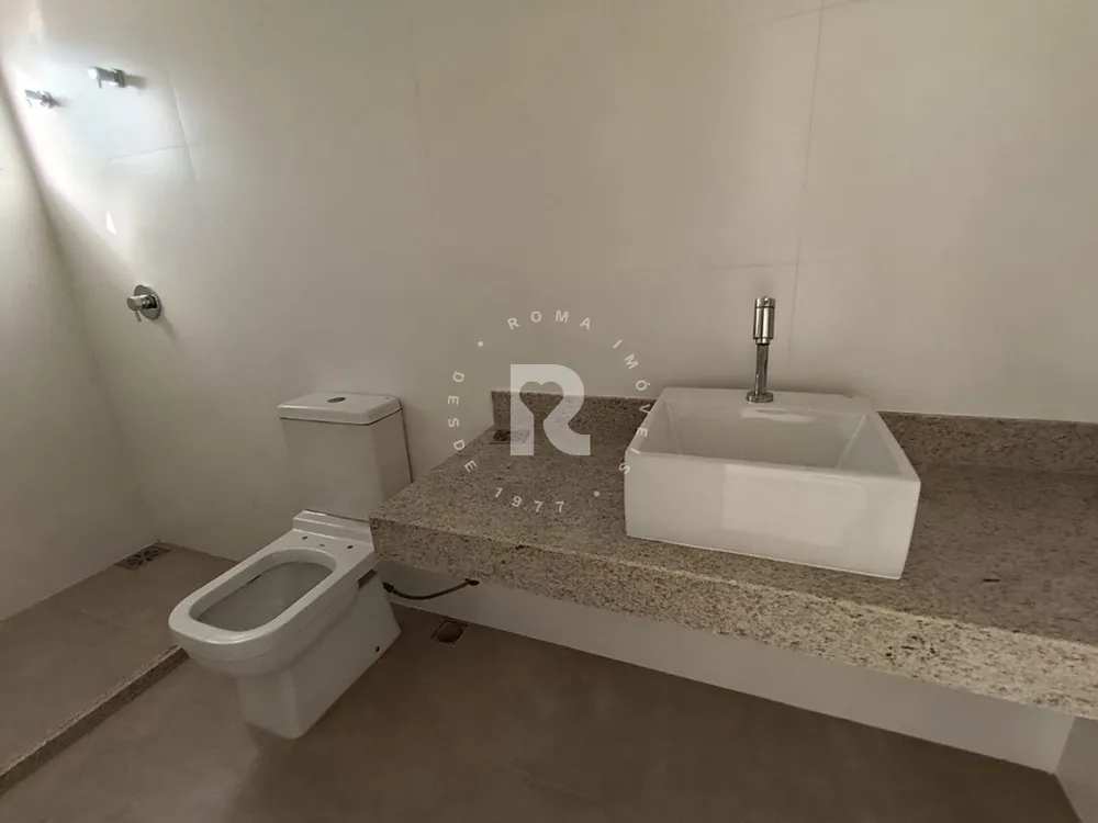 Apartamento, 4 quartos - Foto 3