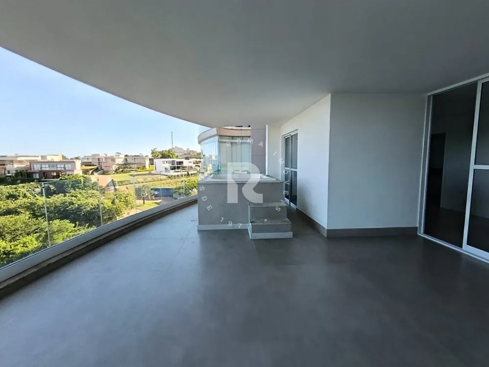 Apartamento, 4 quartos - Foto 1