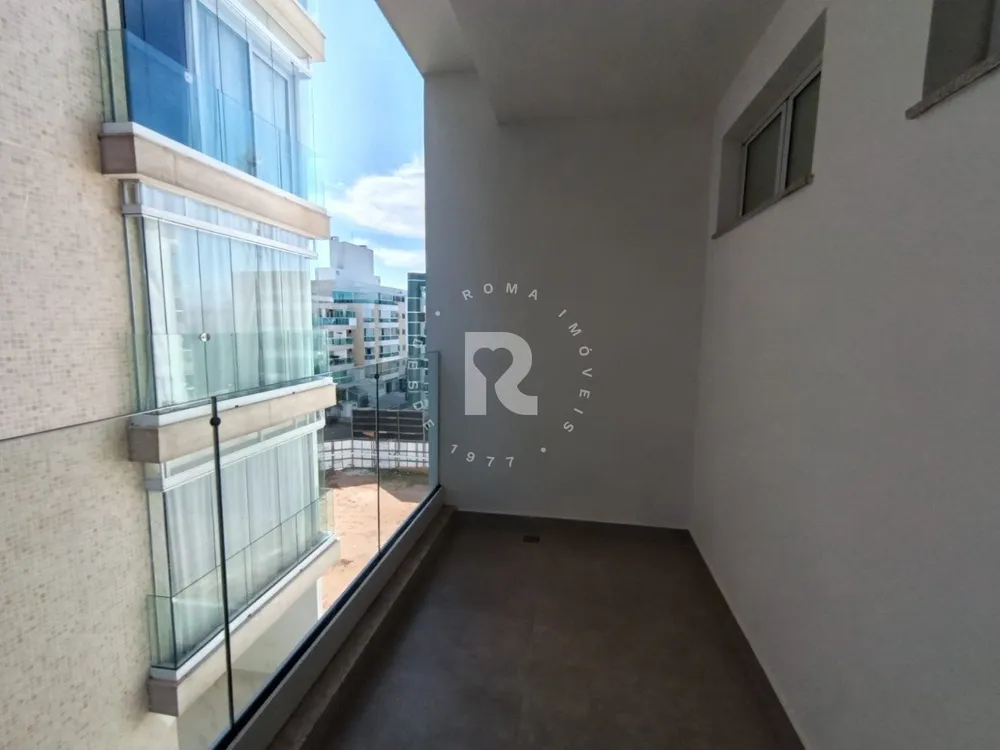 Apartamento, 4 quartos - Foto 2