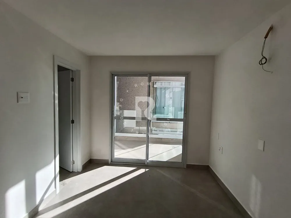Apartamento, 4 quartos - Foto 12