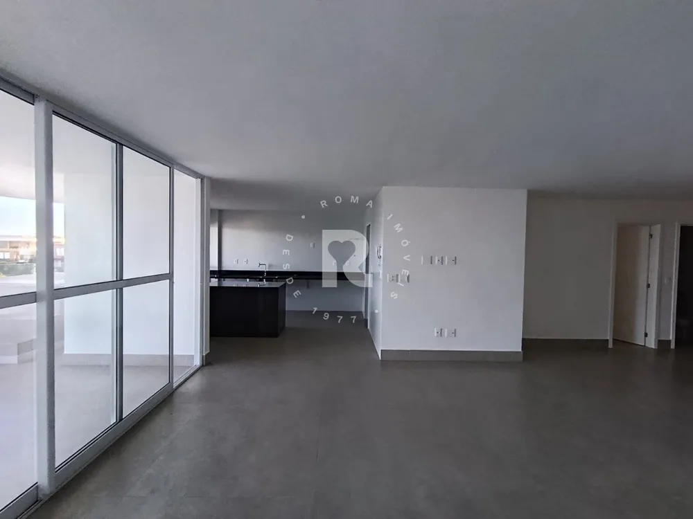 Apartamento, 4 quartos - Foto 6