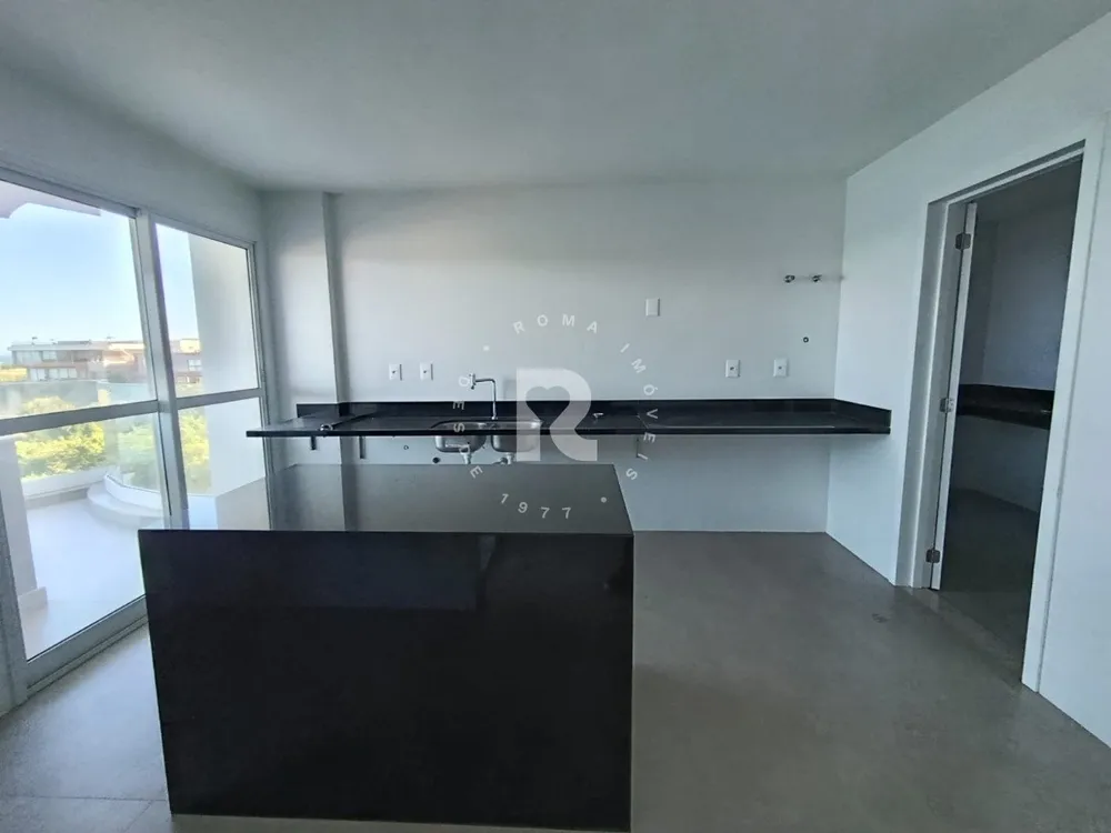 Apartamento, 4 quartos - Foto 7