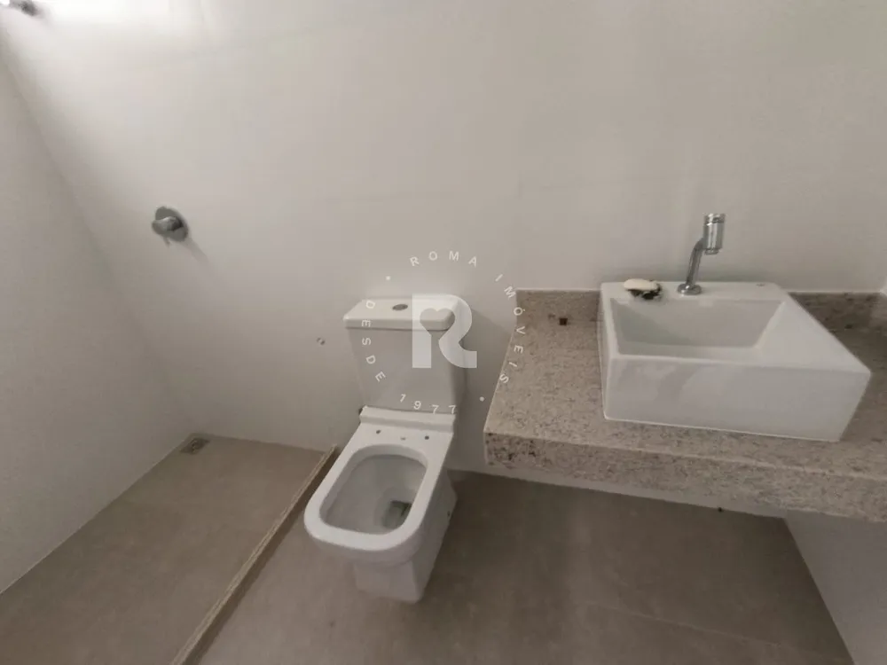 Apartamento, 4 quartos - Foto 11