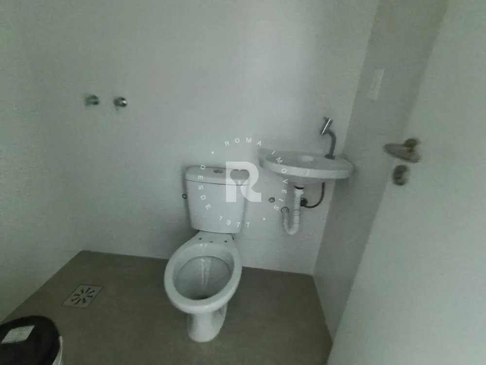 Apartamento, 4 quartos - Foto 9