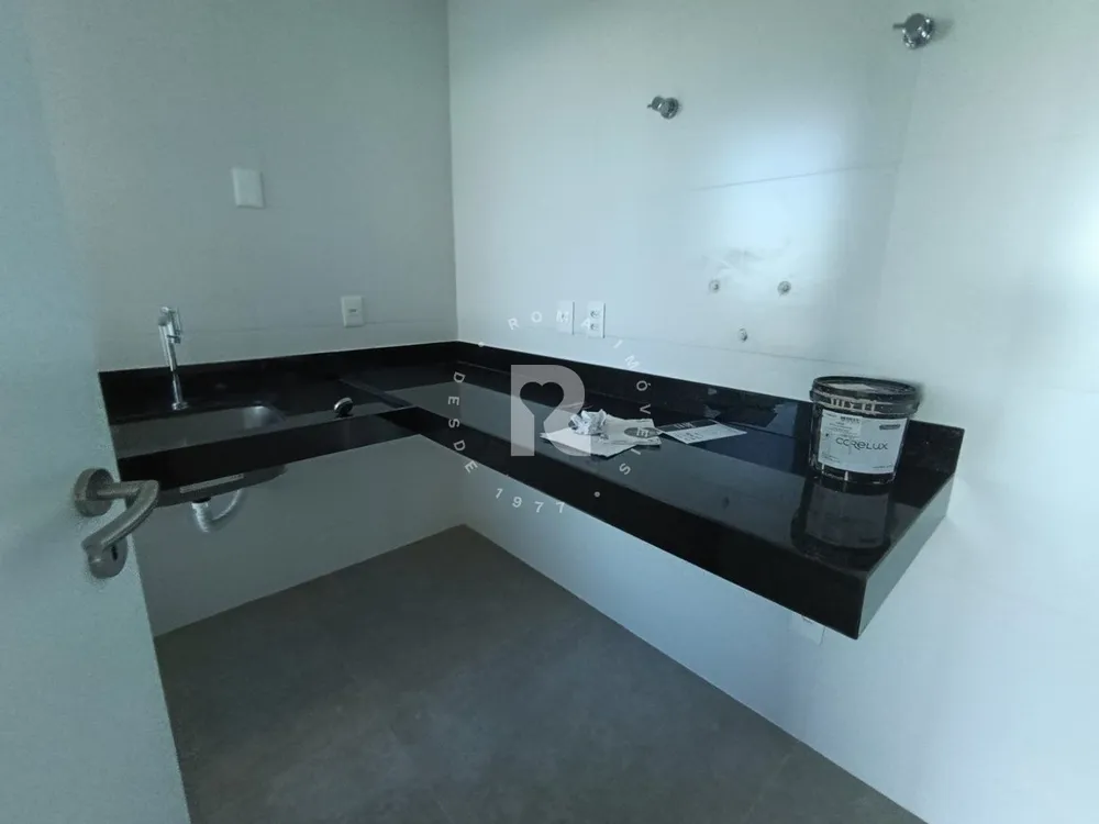 Apartamento, 4 quartos - Foto 8