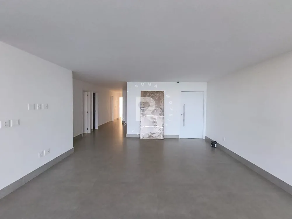 Apartamento, 4 quartos - Foto 5