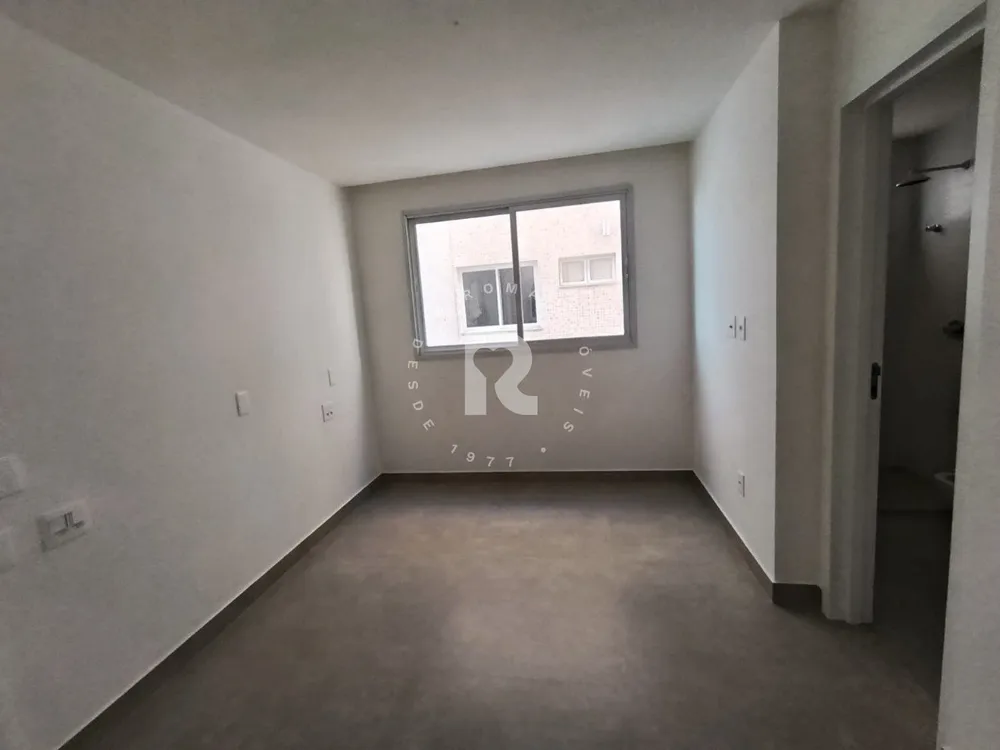 Apartamento, 4 quartos - Foto 10