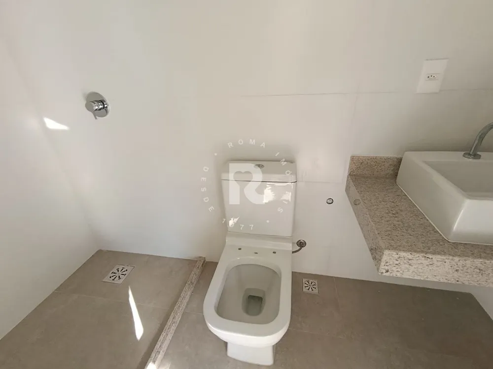 Apartamento, 4 quartos - Foto 4