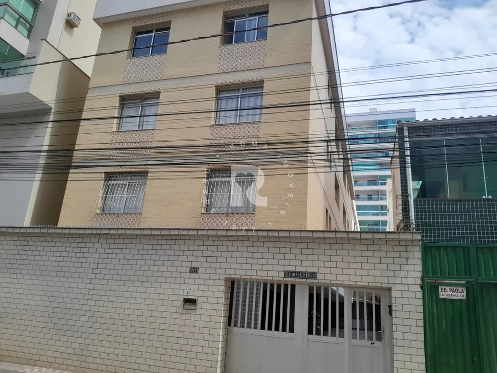 Apartamento, 3 quartos, 147 m² - Foto 1