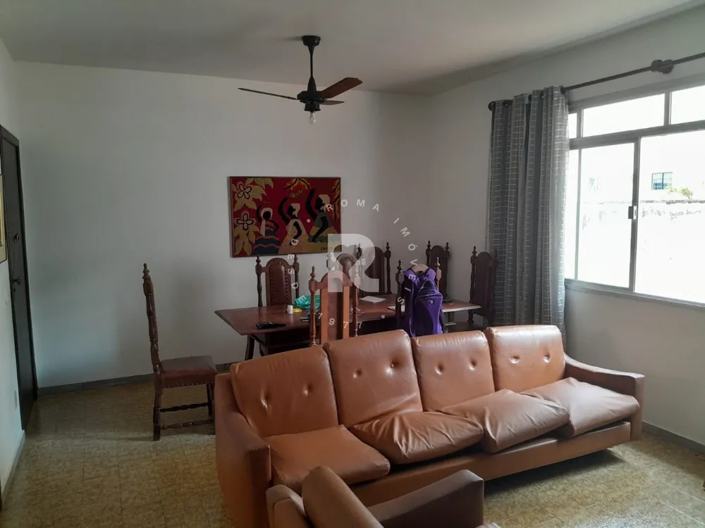 Apartamento, 3 quartos, 147 m² - Foto 2