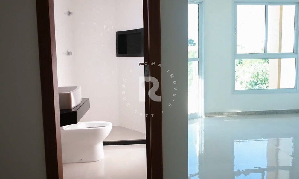 Casa à venda com 3 quartos, 149 - Foto 8