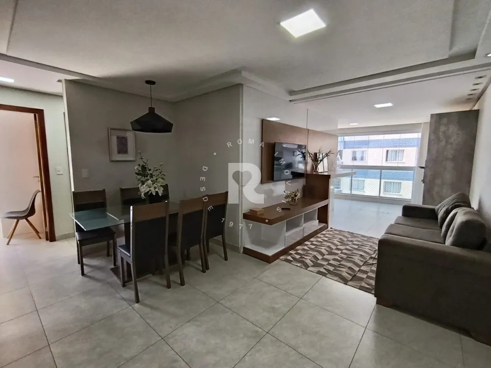 Apartamento, 3 quartos - Foto 15