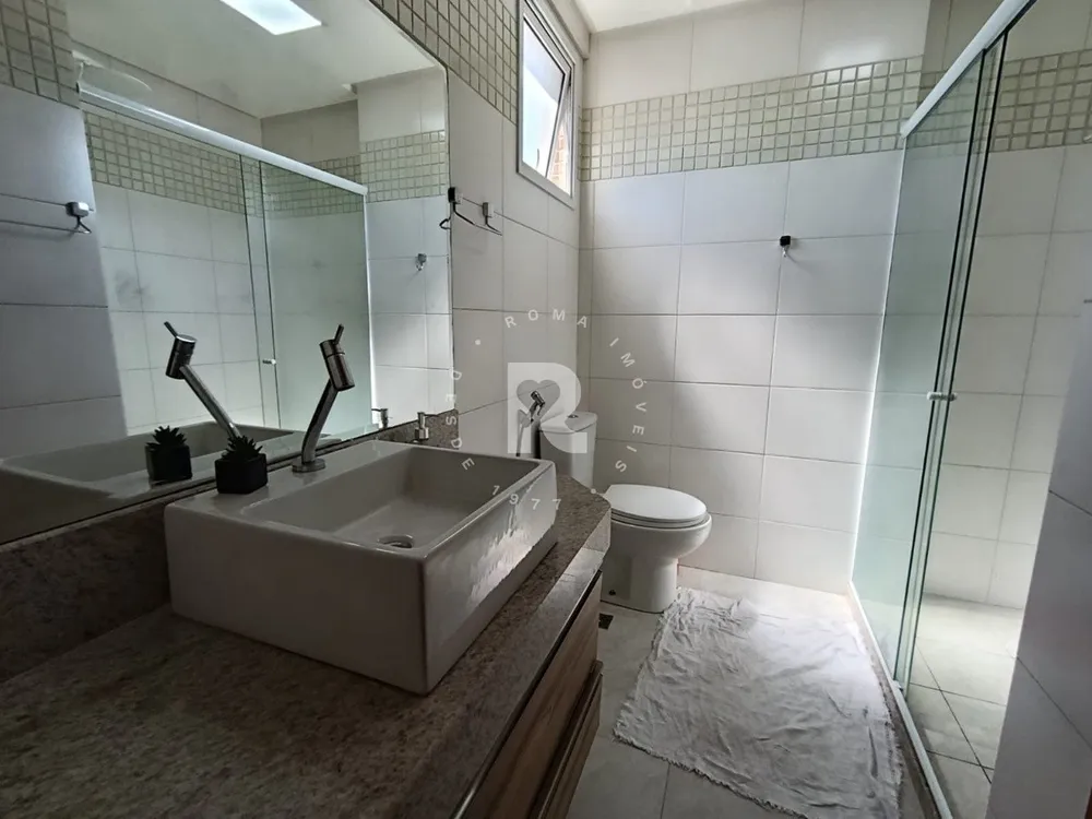 Apartamento, 3 quartos - Foto 9