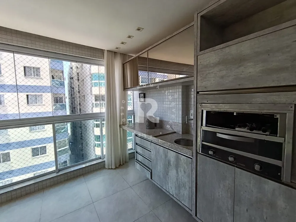 Apartamento, 3 quartos - Foto 4