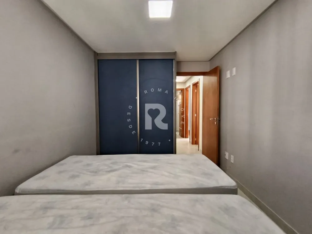 Apartamento, 3 quartos - Foto 6