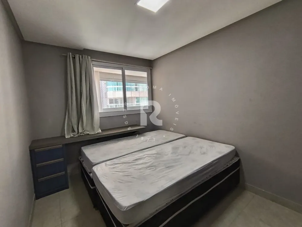 Apartamento, 3 quartos - Foto 7