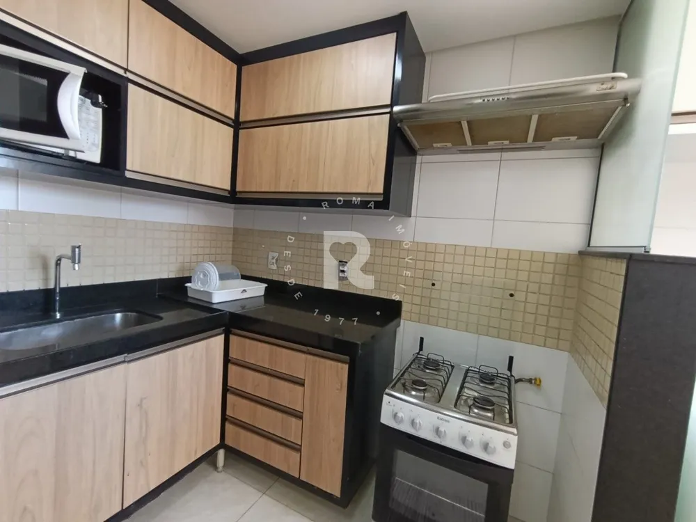 Apartamento, 3 quartos - Foto 13