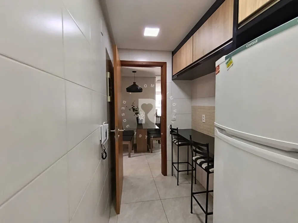 Apartamento, 3 quartos - Foto 11