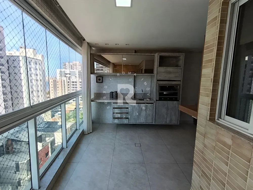 Apartamento, 3 quartos - Foto 5