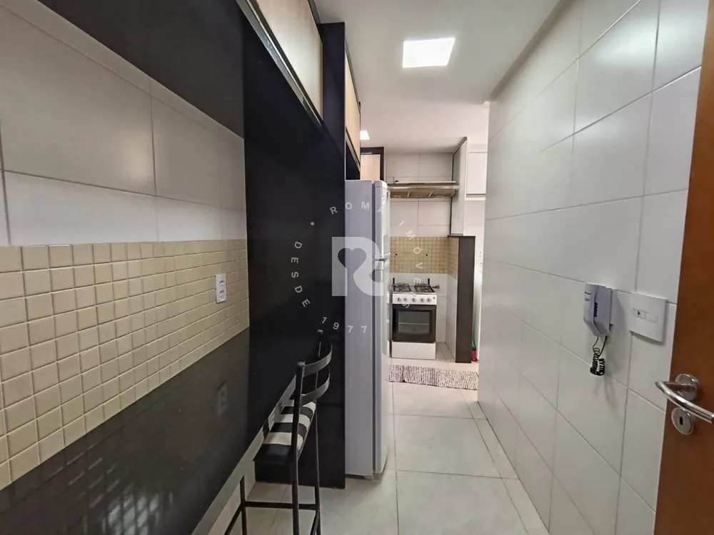 Apartamento, 3 quartos - Foto 14