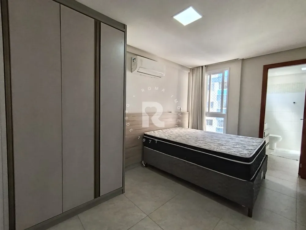 Apartamento, 3 quartos - Foto 10