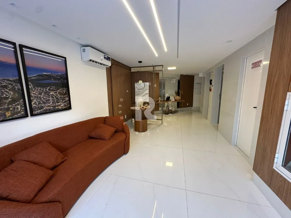 Apartamento, 3 quartos - Foto 16
