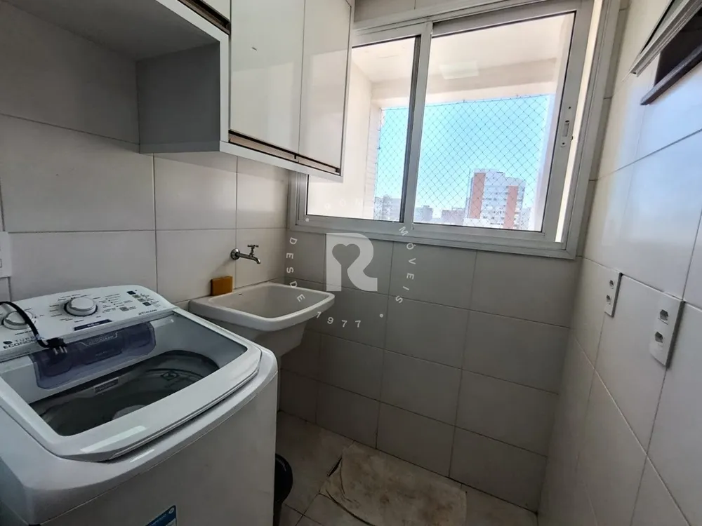 Apartamento, 3 quartos - Foto 12