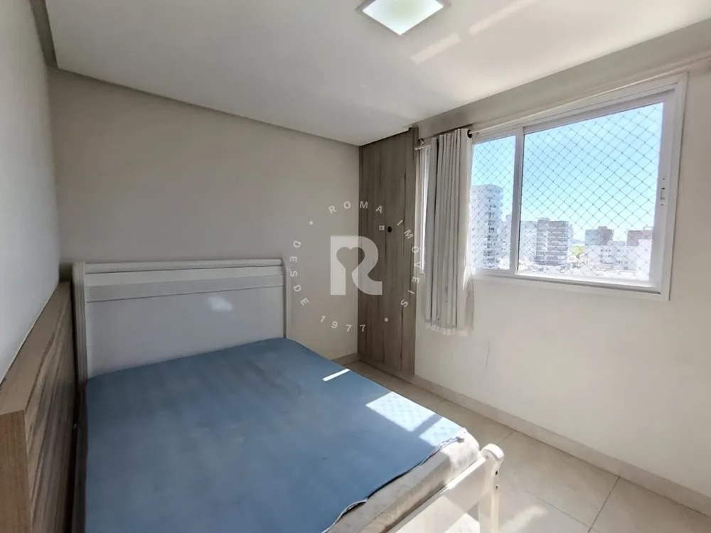 Apartamento, 3 quartos - Foto 3