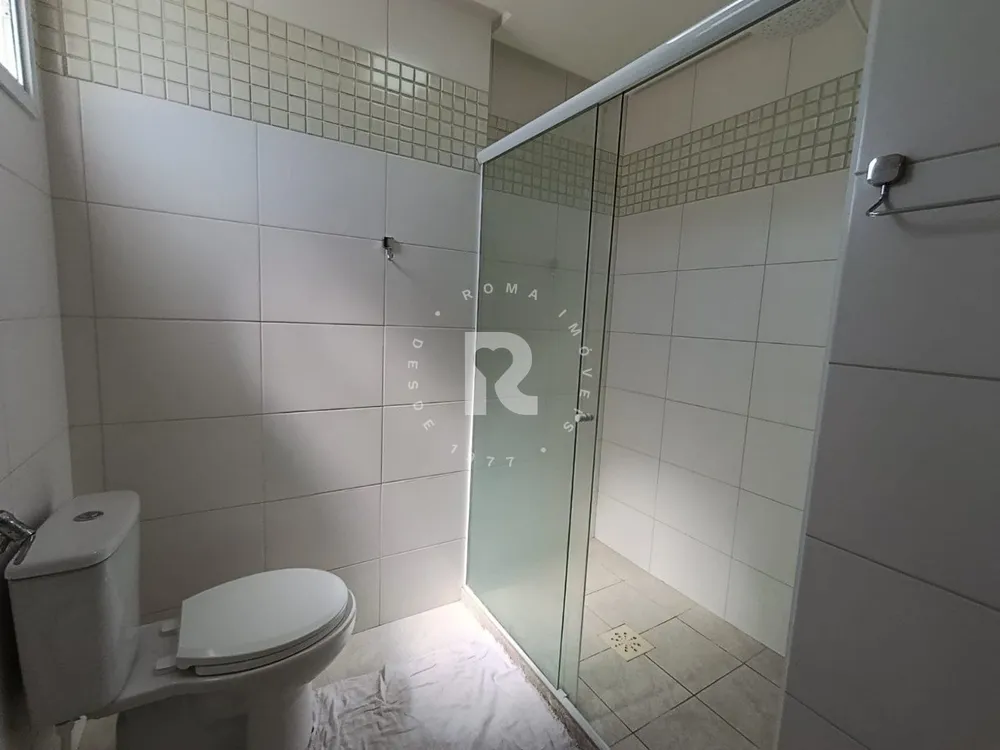 Apartamento, 3 quartos - Foto 8