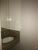 Terreno, 60 m² - Foto 2