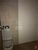 Terreno, 60 m² - Foto 3