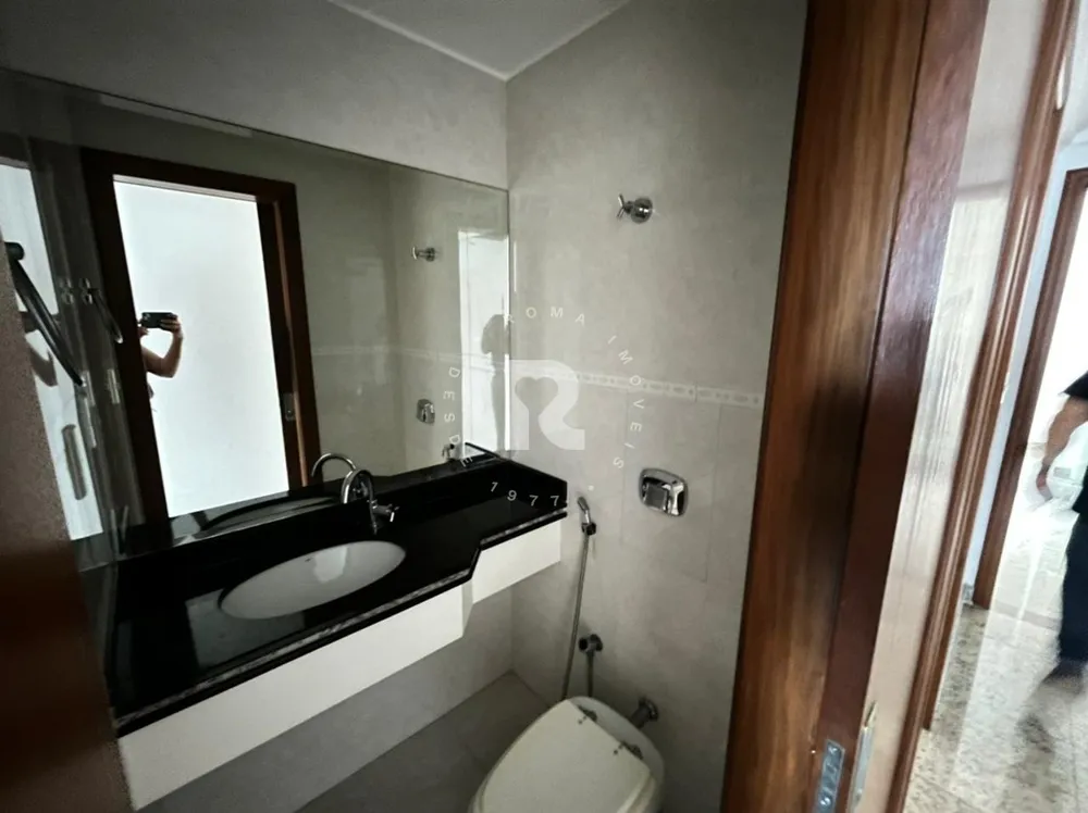 Apartamento, 4 quartos, 180 m² - Foto 12