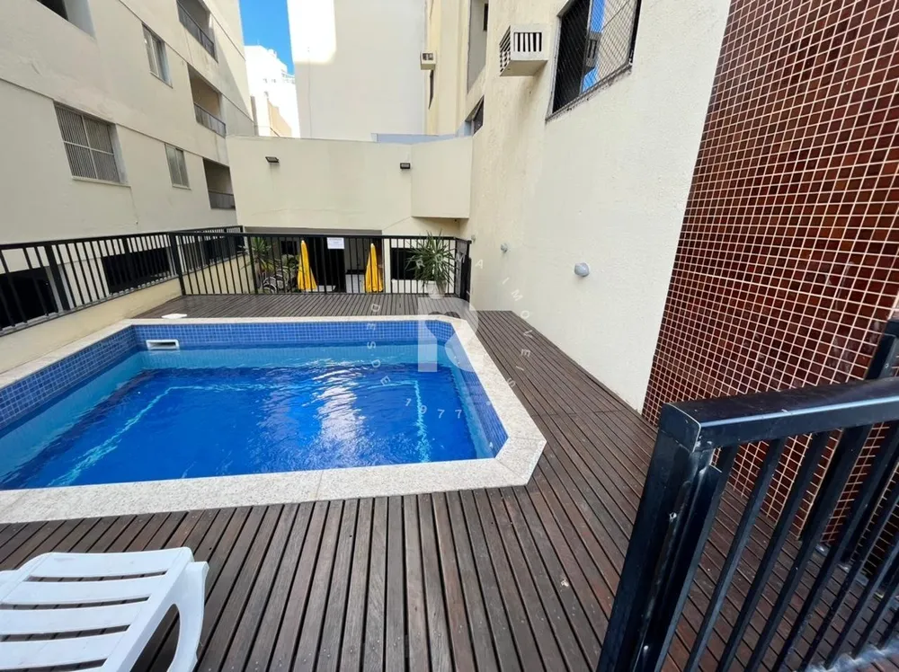 Apartamento, 4 quartos, 180 m² - Foto 16