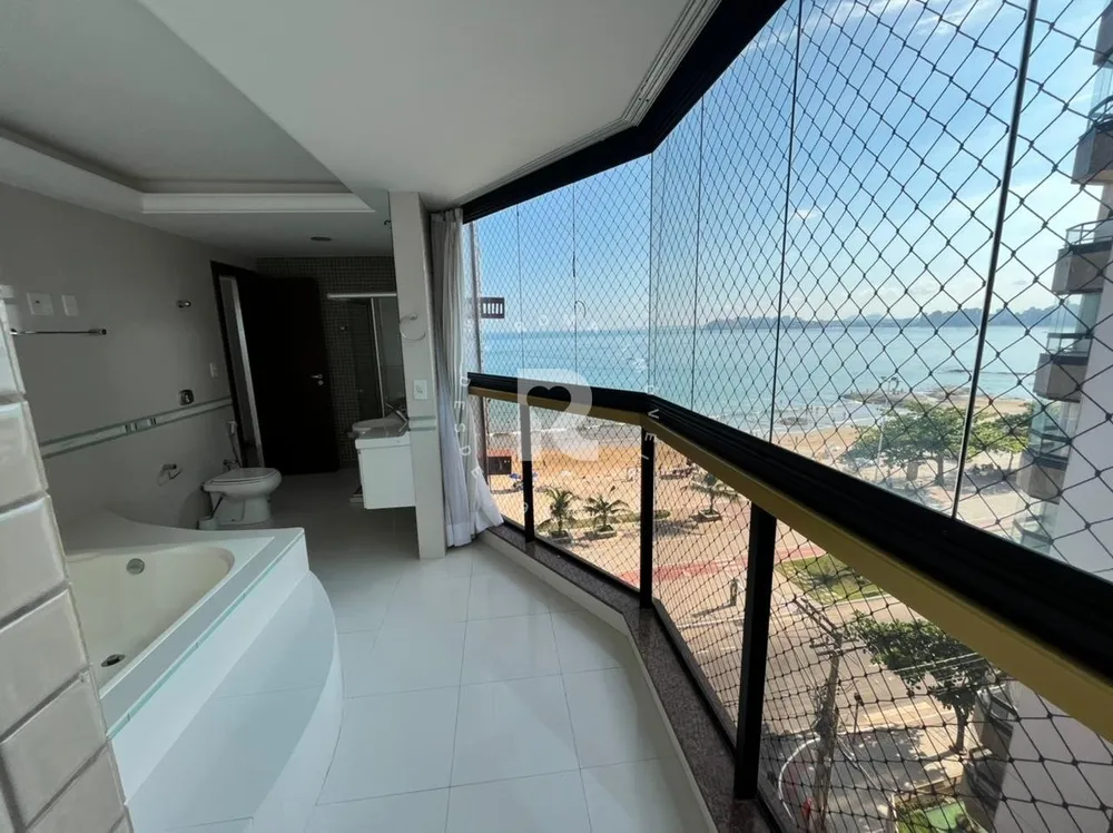 Apartamento, 4 quartos, 180 m² - Foto 14