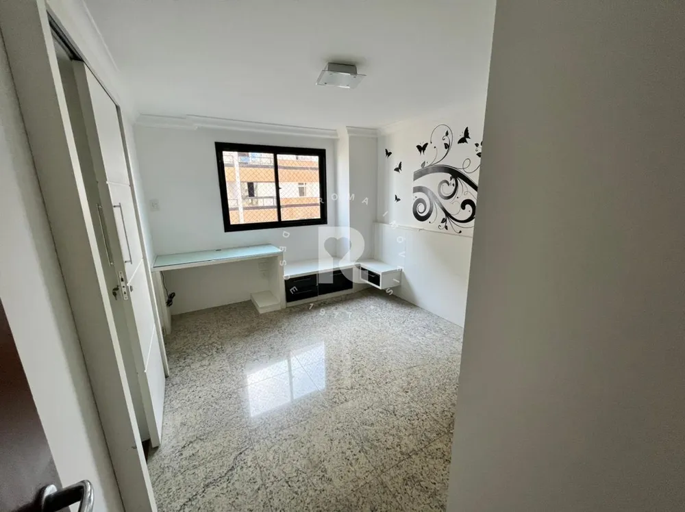 Apartamento, 4 quartos, 180 m² - Foto 10