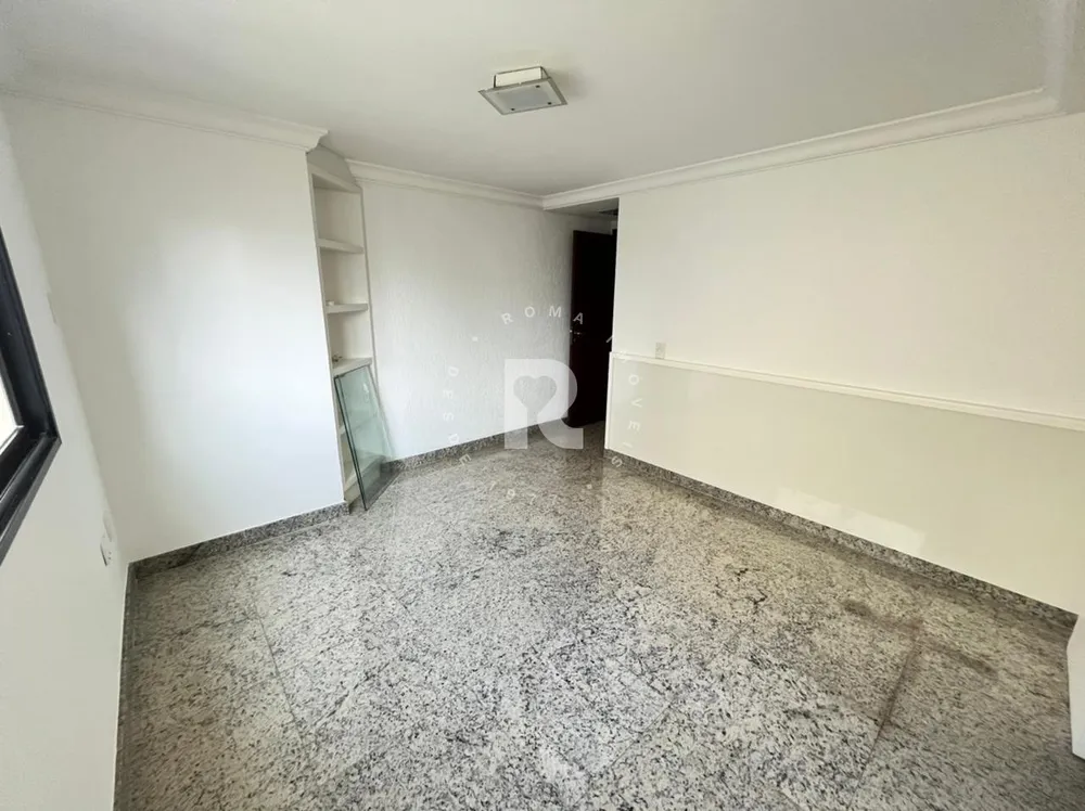 Apartamento, 4 quartos, 180 m² - Foto 8