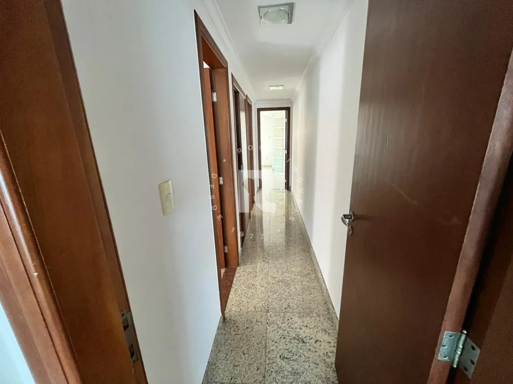 Apartamento, 4 quartos, 180 m² - Foto 7