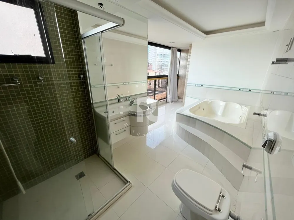 Apartamento, 4 quartos, 180 m² - Foto 13