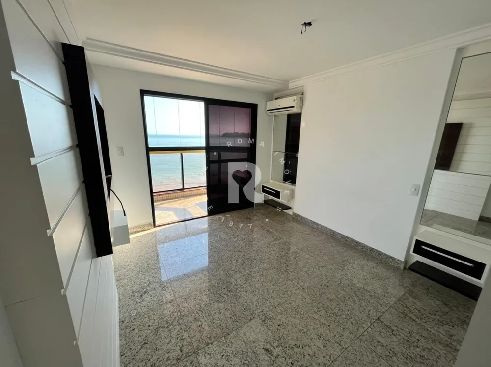 Apartamento, 4 quartos, 180 m² - Foto 15