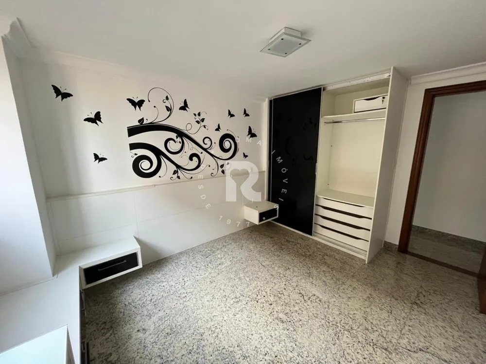 Apartamento, 4 quartos, 180 m² - Foto 9
