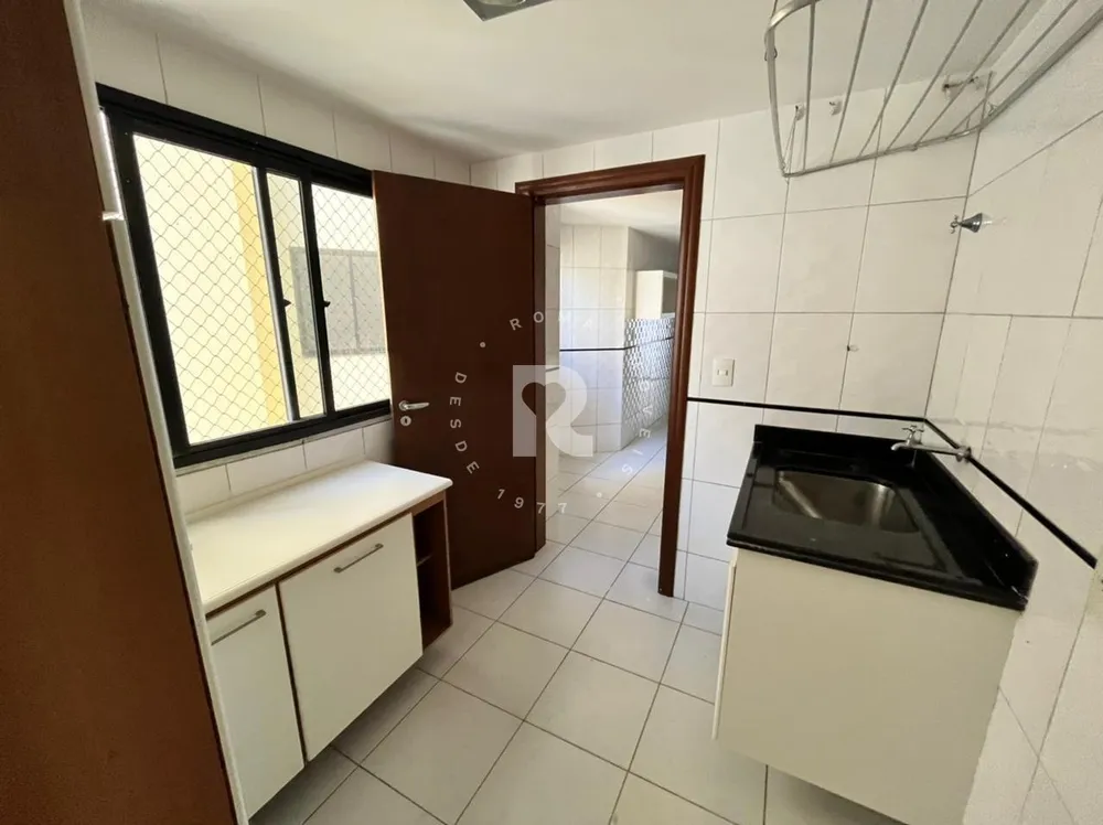 Apartamento, 4 quartos, 180 m² - Foto 6