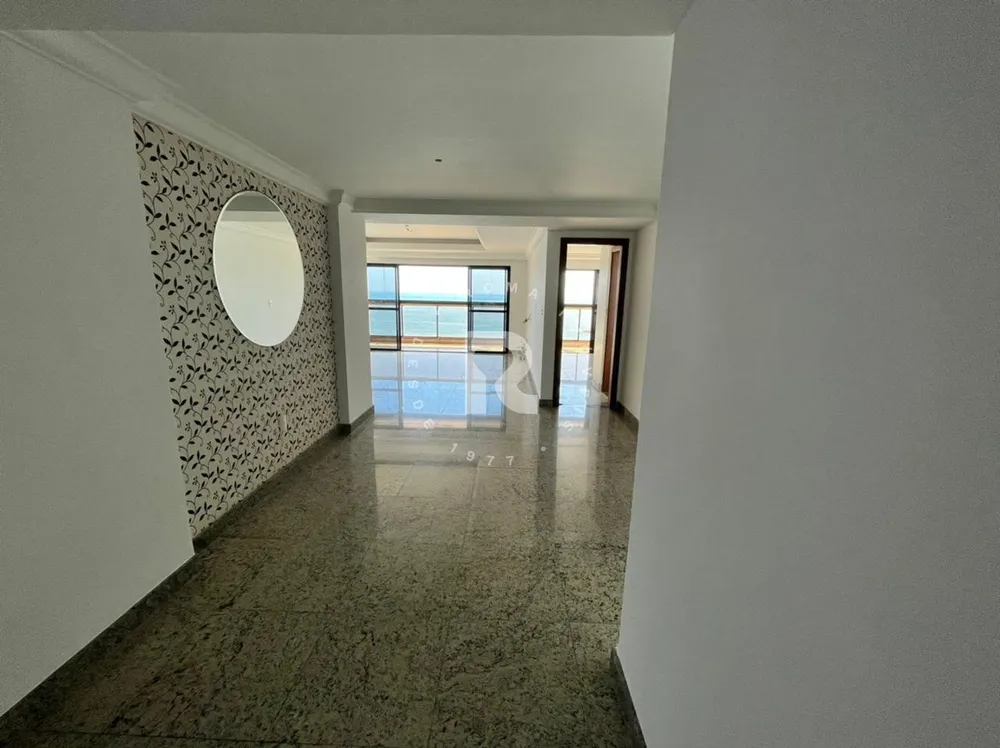 Apartamento, 4 quartos, 180 m² - Foto 3